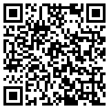 QR Code for Blaney Auto Crushing in Belmont, NH 03220
