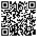 QR Code for Charter One in Dover, NH 03820