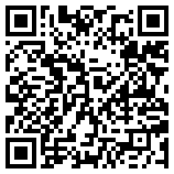 QR Code for City Center Ballet in Lebanon, NH 03766