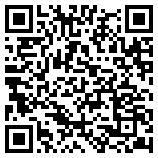 QR Code for Computing Made Simple in Salem, NH 03079