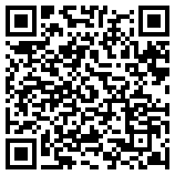 QR Code for Crawford's Contracting in Alstead, NH 03602