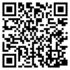 QR Code for Cutting Chalet in Nottingham, NH 03290