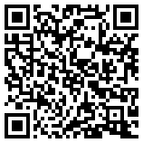 QR Code for D'angelo in Concord, NH 03301