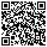 QR Code for Dartmouth-Hitchcock Keene in Jaffrey, NH 03452