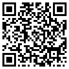 QR Code for The Debutante Salon in Epping, NH 03042