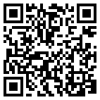 QR Code for Decorum Inc in Exeter, NH 03833
