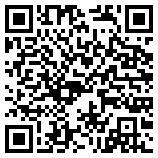 QR Code for Diocese of Manchester in Manchester, NH 03104