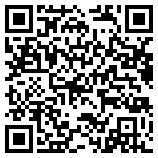 QR Code for Dodge Contracting in Littleton, NH 03561