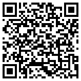 QR Code for Dollar Tree in Exeter, NH 03833