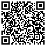 QR Code for Dunkin' Donuts in Londonderry, NH 03053