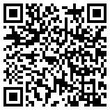 QR Code for Dunkin' Donuts in Gilford, NH 03249