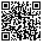QR Code for Eastern Boats in Milton, NH 03851