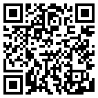 QR Code for Edmunds Daniel in Wilton, NH 03086