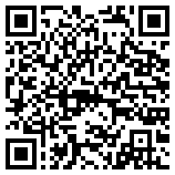 QR Code for Enterprise in Manchester, NH 03103