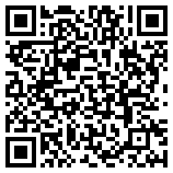 QR Code for Fadden Construction in North Woodstock, NH 03262