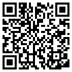 QR Code for Gerry's Variety in Exeter, NH 03833