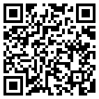 QR Code for Gill Design in Windham, NH 03087