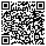 QR Code for Glen Junction in Bartlett, NH 03812
