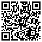 QR Code for Gould Well in Henniker, NH 03242