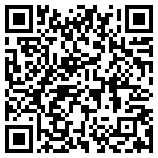 QR Code for Grace Wellness Center in Thornton, NH 03285