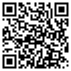 QR Code for H&r Block in Intervale, NH 03845