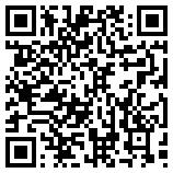 QR Code for Hakala Bros in New Ipswich, NH 03071