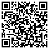QR Code for Hda Technical Services in Plymouth, NH 03264