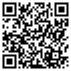QR Code for Hh in Wolfeboro, NH 03894