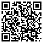 QR Code for Hogan Eye Assoc in Salem, NH 03079