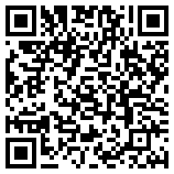 QR Code for Huston Robt and Kay in Moultonborough, NH 03254