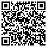 QR Code for Jdkpavement.com in Jaffrey, NH 03452