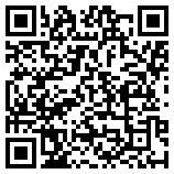 QR Code for John Kane Crna in Somersworth, NH 03878