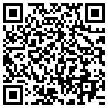 QR Code for Kathy Roosa School of Real Estate in Nashua, NH 03064