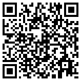 QR Code for KRS Heating Specialists in Manchester, NH 03103