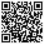 QR Code for Lafayette Press in Manchester, NH 03103