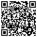QR Code for Lindquist Machine in Northwood, NH 03261