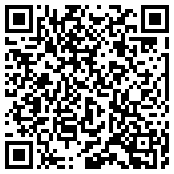 QR Code for Little Apples Day Care CNTR in Hooksett, NH 03106