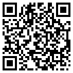 QR Code for Livestock in Mason, NH 03048