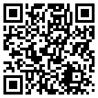 QR Code for Macoul John A Atty in SALEM, NH 03079