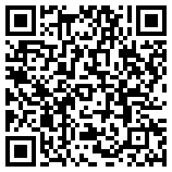 QR Code for Masonic Building in Warner, NH 03278