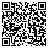 QR Code for Mcdonald's in Greenland, NH 03840