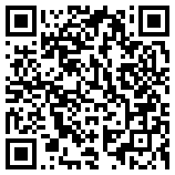 QR Code for Merrimack Valley School Dist in Concord, NH 03303