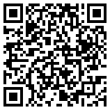 QR Code for Millennia Logix in Hudson, NH 03051