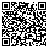 QR Code for Monadnock Ledger Transcript in Peterborough, NH 03458