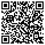 QR Code for Motorcars East in Derry, NH 03038