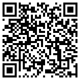 QR Code for N.H. Democratic Party-Exeter in Exeter, NH 03833