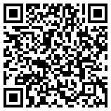 QR Code for Nenninger Barbara in Bradford, NH 03221