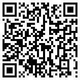 QR Code for New England Allergy Derry in Derry, NH 03038
