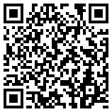 QR Code for NH Hydro Associates in Allenstown, NH 03275