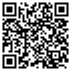 QR Code for Nyman Marine in Hudson, NH 03051
